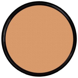 Mehron Makeup StarBlend Cake (2 oz) (Soft Beige) Mehron Makeup StarBlend Cake (2 oz) (Soft Beige)