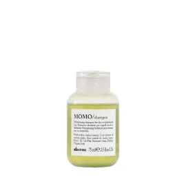Davines Momo Shampoo, 2.54 fl. oz.