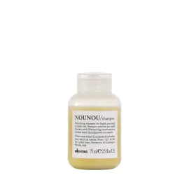 Davines Nounou Shampoo, 2.5 fl. oz. Davines Nounou Shampoo, 2.5 fl. oz.