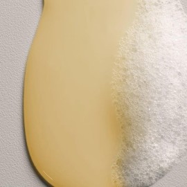 Davines Nounou Shampoo, 2.5 fl. oz. Davines Nounou Shampoo, 2.5 fl. oz.