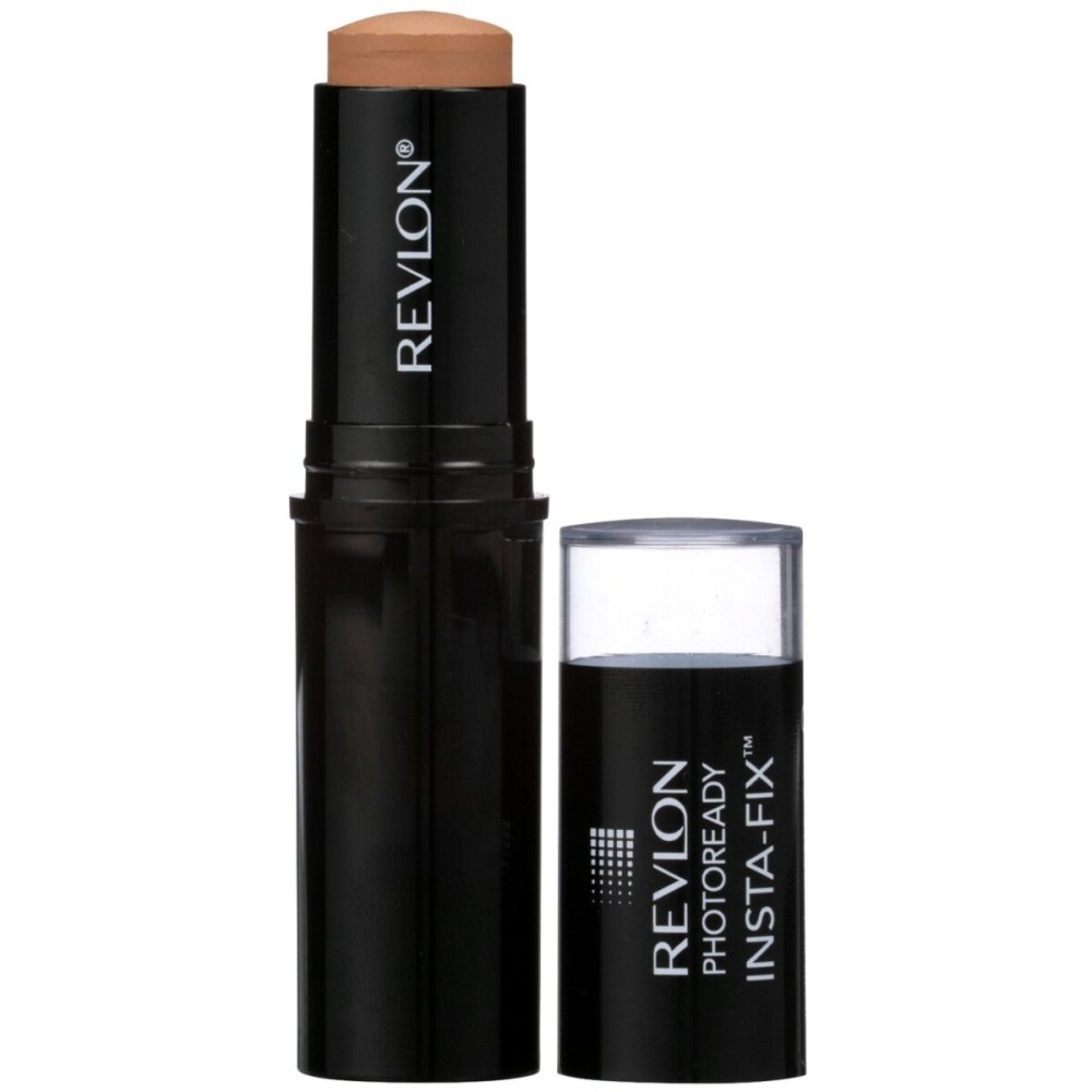 Revlon PhotoReady Insta-Fix Makeup, Rich Ginger Revlon PhotoReady Insta-Fix Makeup, Rich Ginger