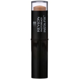 Revlon PhotoReady Insta-Fix Makeup, Rich Ginger Revlon PhotoReady Insta-Fix Makeup, Rich Ginger