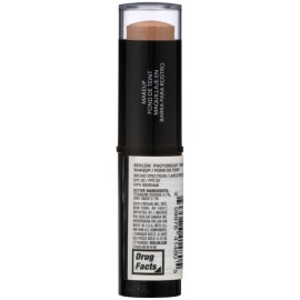 Revlon PhotoReady Insta-Fix Makeup, Rich Ginger Revlon PhotoReady Insta-Fix Makeup, Rich Ginger