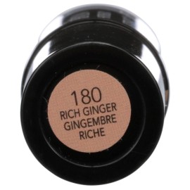Revlon PhotoReady Insta-Fix Makeup, Rich Ginger Revlon PhotoReady Insta-Fix Makeup, Rich Ginger