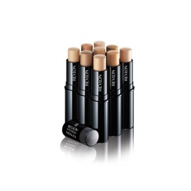 Revlon PhotoReady Insta-Fix Makeup, Rich Ginger Revlon PhotoReady Insta-Fix Makeup, Rich Ginger