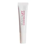 WUNDER2 Wunderlift Instant Eye Tightening Serum, Temporary Firming & Lifting Treatment in 60 Seconds, Reduces Under-Eye Bags, Dark Circles, Puffiness, Anti-aging Fine Lines