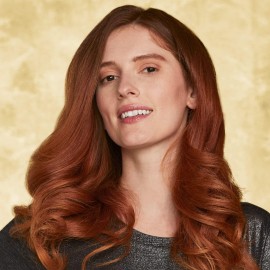 HOT TOOLS Pro Artist 24K Gold Extra Long Curling Iron/Wand | Long Lasting Defined Curls, (1-1/4 in) HOT TOOLS Pro Artist 24K Gold Extra Long Curling Iron/Wand | Long Lasting Defined Curls, (1-1/4 in)
