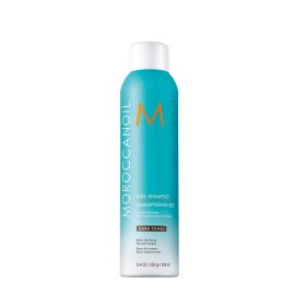 Moroccanoil Dry Shampoo Dark Tones, 5.4 Fl. Oz.