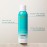 Moroccanoil Dry Shampoo Dark Tones, 5.4 Fl. Oz.