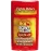 Scent Killer Gold Unscented Deodorant and Antiperspirant for Hunting Scent Control