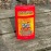 Scent Killer Gold Unscented Deodorant and Antiperspirant for Hunting Scent Control