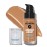 Revlon Colorstay SPF 20 Makeup Foundation for Normal/Dry Skin, True Beige, 1 Ounce