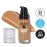 Revlon Colorstay SPF 20 Makeup Foundation for Normal/Dry Skin, True Beige, 1 Ounce