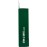 Stim-U-Dent Plaque Removers 24 Packs of 25 Picks/Pack (600 Picks) - Mint Flavor