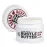 Hustle Butter Deluxe - Tattoo Butter for Before, During, and After the Tattoo Process - Lubricates and Moisturizes - 100% Vegan Replacement for Petroleum-Based Products - 1 oz