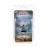 WizKids D&D Attack Wing: Wave Seven - Earth Cult Warrior Expansion Pack
