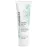 The Honest Company Hydrating Face + Body Lotion | Fast Absorbing, Naturally Derived, Hypoallergenic | Fragrance Free Sensitive, 8.5 fl oz
