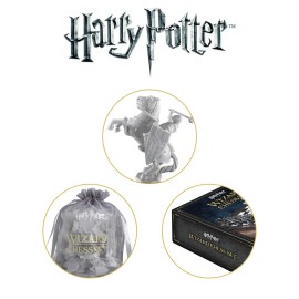 The Noble Collection Harry Potter Wizard Chess Set The Noble Collection Harry Potter Wizard Chess Set