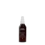 Aveda Thickening Tonic | Instantly Thickens Hair | for Thin and Fine Hair | with Certified Organic Amla, 3.4 Fl Oz