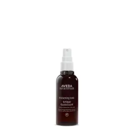 Aveda Thickening Tonic | Instantly Thickens Hair | for Thin and Fine Hair | with Certified Organic Amla, 3.4 Fl Oz