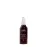 Aveda Thickening Tonic | Instantly Thickens Hair | for Thin and Fine Hair | with Certified Organic Amla, 3.4 Fl Oz