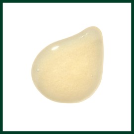 Aveda Thickening Tonic | Instantly Thickens Hair | for Thin and Fine Hair | with Certified Organic Amla, 3.4 Fl Oz