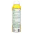 Alba Botanica Sunscreen Spray for Face and Body, Broad Spectrum SPF 50 Sunscreen, Hawaiian Coconut, Water Resistant and Biodegradable, 5 fl. oz. Bottle