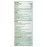 Alba Botanica Sunscreen Spray for Face and Body, Broad Spectrum SPF 50 Sunscreen, Hawaiian Coconut, Water Resistant and Biodegradable, 5 fl. oz. Bottle
