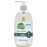 Seventh Generation Liquid Hand Soap Fragrance Free Free & Clean Unscented Hand Soap 12 oz