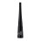 e.l.f. Liquid Eyeliner, High-pigment Liquid Eyeliner With Extra-Fine Brush Tip, Easy Glide Smudge-proof Formula, Jet Black