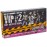 CMON Zombicide Box of Zombies 10 Very Infected People 2 Board Game