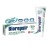 Biorepair:Total Protective Repair Toothpaste with microRepair * 2.5 Fluid Ounce (75ml) Tube * [ Italian Import ]