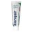 Biorepair:Total Protective Repair Toothpaste with microRepair * 2.5 Fluid Ounce (75ml) Tube * [ Italian Import ]