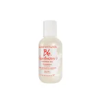 Bumble and bumble. Hairdresser\'s Invisible Oil Hydrating Shampoo | Hydrating, Anti Frizz, Softening, Color Safe | Curly, Wavy, Straight | With Argan Oil, Coconut Oil + Grapeseed Oil, Mini, 2 Fl Oz