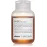 Davines Solu Shampoo, 2.5 fl. oz.