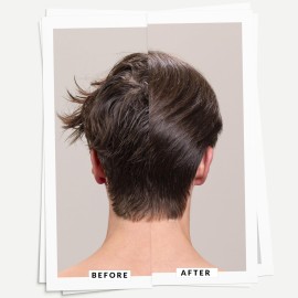 Davines Solu Shampoo, 2.5 fl. oz. Davines Solu Shampoo, 2.5 fl. oz.