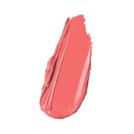 wet n wild Silk Finish Lipstick, Hydrating Rich Buildable Lip Color, Formulated with Vitamins A,E, & Macadamia for Ultimate Hydration, Cruelty-Free & Vegan - Sunset Peach