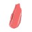 wet n wild Silk Finish Lipstick, Hydrating Rich Buildable Lip Color, Formulated with Vitamins A,E, & Macadamia for Ultimate Hydration, Cruelty-Free & Vegan - Sunset Peach