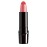 wet n wild Silk Finish Lipstick, Hydrating Rich Buildable Lip Color, Formulated with Vitamins A,E, & Macadamia for Ultimate Hydration, Cruelty-Free & Vegan - Sunset Peach