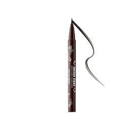 Kat Von D Tattoo Liner Mad Max Brown - Rich Chocolate Brown, Pencil
