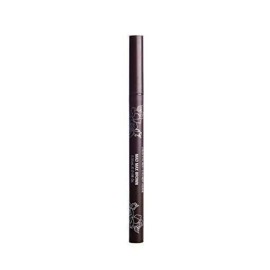 Kat Von D Tattoo Liner Mad Max Brown - Rich Chocolate Brown, Pencil