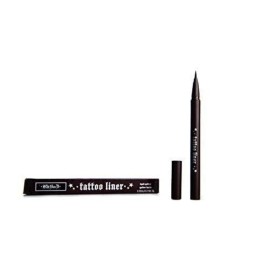 Kat Von D Tattoo Liner Mad Max Brown - Rich Chocolate Brown, Pencil