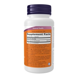 NOW Foods Supplements, Eggshell Membrane (A Unique Biological Matrix Composed of Major Joint Constituents) 500 mg, 60 Veg Capsules NOW Foods Supplements, Eggshell Membrane (A Unique Biological Matrix Composed of Major Joint Constituents) 500 mg, 60 Veg Capsules