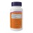 NOW Foods Supplements, Eggshell Membrane (A Unique Biological Matrix Composed of Major Joint Constituents) 500 mg, 60 Veg Capsules