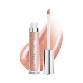 BUXOM Full-On Plumping Lip Polish, Celeste BUXOM Full-On Plumping Lip Polish, Celeste