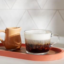 Dunkin\' Original Blend Medium Roast Coffee, 60 Keurig K-Cup Pods Dunkin\' Original Blend Medium Roast Coffee, 60 Keurig K-Cup Pods