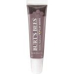 Burt\'s Bees 100% Natural Moisturizing Lip Shine, Spontaneity - 1 Tube