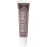 Burt\'s Bees 100% Natural Moisturizing Lip Shine, Spontaneity - 1 Tube