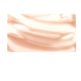 Burt\'s Bees 100% Natural Moisturizing Lip Shine, Spontaneity - 1 Tube