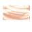 Burt\'s Bees 100% Natural Moisturizing Lip Shine, Spontaneity - 1 Tube